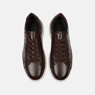 A-MST2519 Erkek Günlük