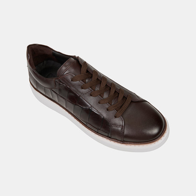 A-MST2519 Erkek Günlük