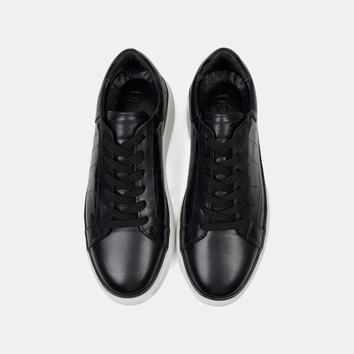 A-MST2519 Erkek Günlük