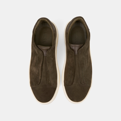 A-MST2529 Erkek Günlük