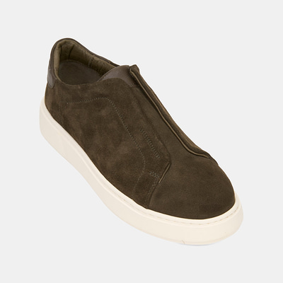 A-MST2529 Erkek Günlük