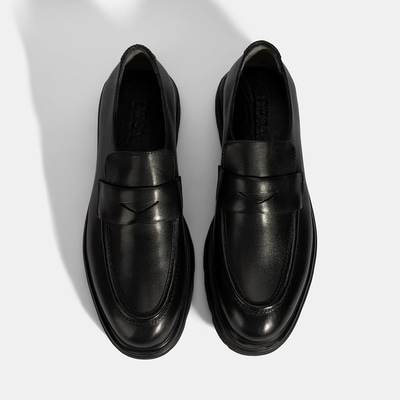 A-MST2589 ERKEK GÜNLÜK AYAKKABI