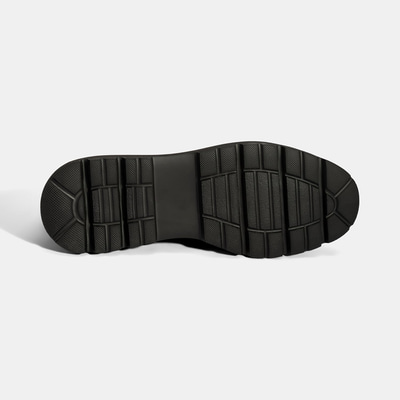 A-MST2589 ERKEK GÜNLÜK AYAKKABI