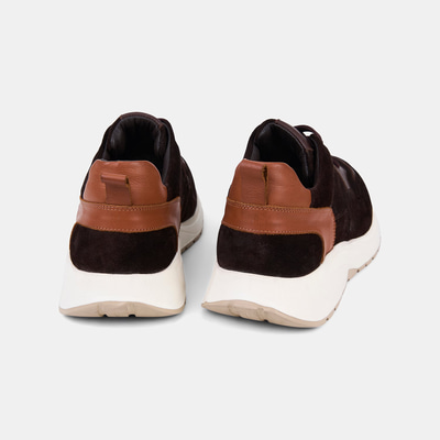 A-MST2593 Erkek Spor
