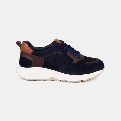 A-MST2593 Erkek Spor
