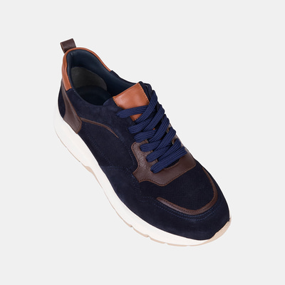 A-MST2593 Erkek Spor