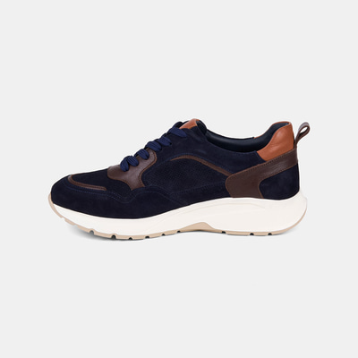 A-MST2593 Erkek Spor