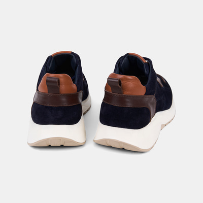 A-MST2593 Erkek Spor