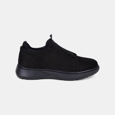 A-MST2594 Erkek Spor