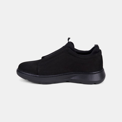 A-MST2594 Erkek Spor