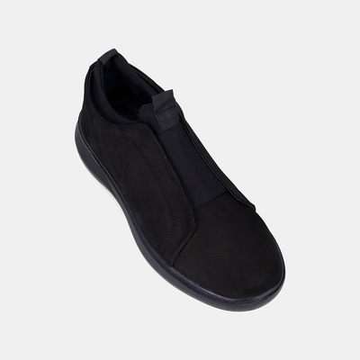 A-MST2594 Erkek Spor