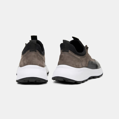 A-MST5101 Erkek Spor