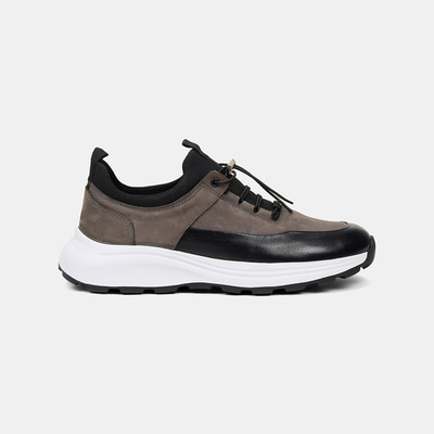 A-MST5101 Erkek Spor