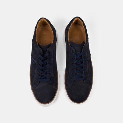 A-MST5103 Erkek Günlük