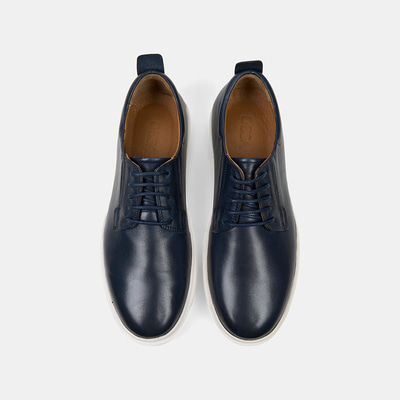 A-MST5137 Erkek Günlük