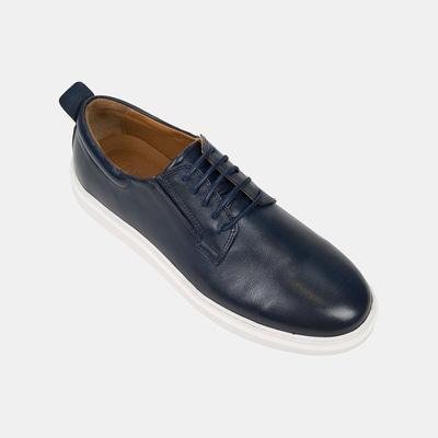 A-MST5137 Erkek Günlük