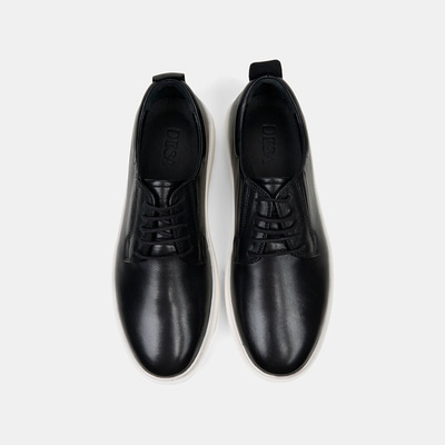 A-MST5137 Erkek Günlük