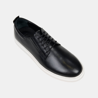 A-MST5137 Erkek Günlük