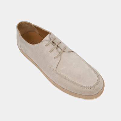 A-MST5138 Erkek Günlük