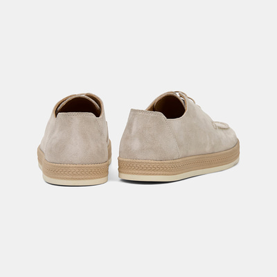 A-MST5138 Erkek Günlük