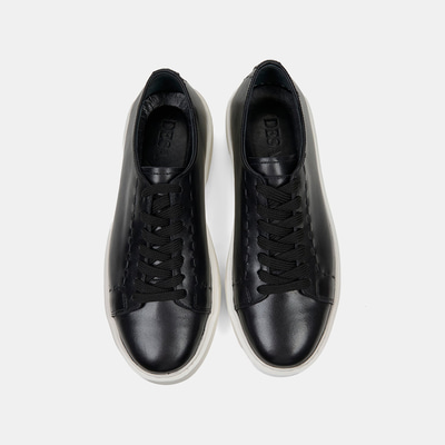 A-MST5139 Erkek Günlük