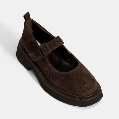 A-MTN0269 KADIN GÜNLÜK AYAKKABI