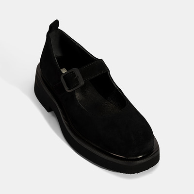 A-MTN0269 KADIN GÜNLÜK AYAKKABI