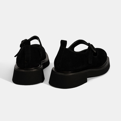 A-MTN0269 KADIN GÜNLÜK AYAKKABI