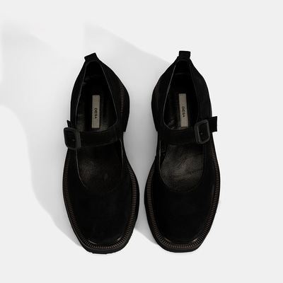 A-MTN0269 KADIN GÜNLÜK AYAKKABI