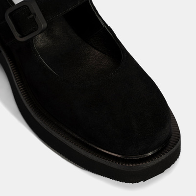 A-MTN0269 KADIN GÜNLÜK AYAKKABI