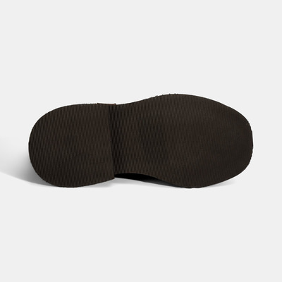 A-MTN0269 KADIN GÜNLÜK AYAKKABI