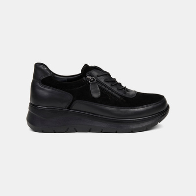 A-NHR0301 Kadın Spor Ayakkabı