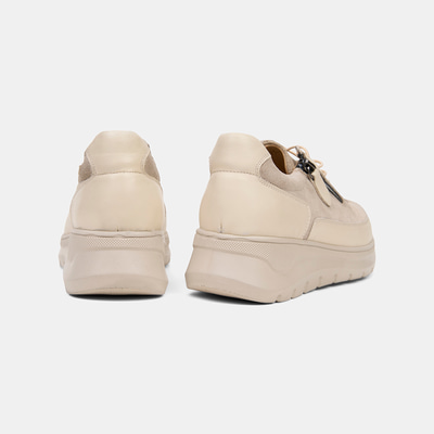 A-NHR0301 Kadın Spor Ayakkabı