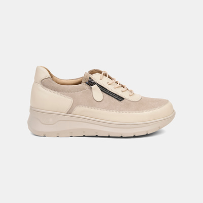 A-NHR0301 Kadın Spor Ayakkabı