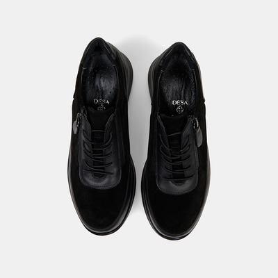 A-NHR0301 Kadın Spor Ayakkabı