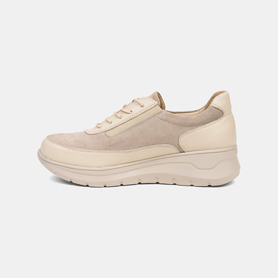 A-NHR0301 Kadın Spor Ayakkabı