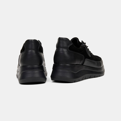 A-NHR0301 Kadın Spor Ayakkabı