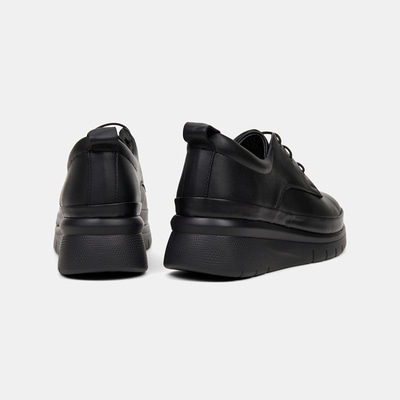 A-NHR0309 Kadın Günlük Ayakkabı