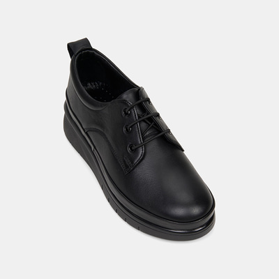 A-NHR0309 Kadın Günlük Ayakkabı