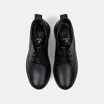 A-NHR0309 Kadın Günlük Ayakkabı