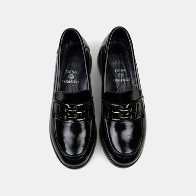 A-NHR0722 Kadın Günlük Ayakkabı