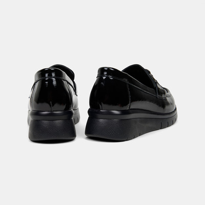 A-NHR0722 Kadın Günlük Ayakkabı