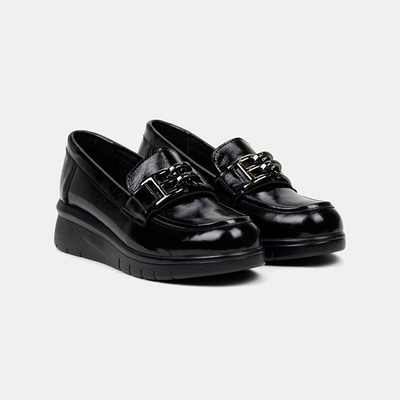 A-NHR0722 Kadın Günlük Ayakkabı