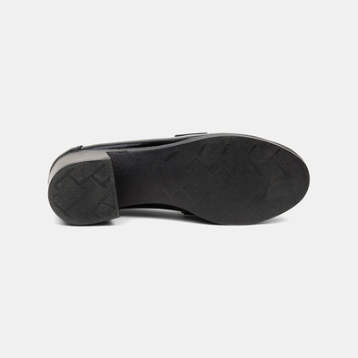 A-NHR1072 Kadın Günlük Ayakkabı