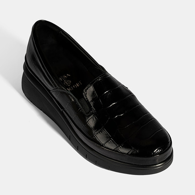 A-NHR3536 KADIN GÜNLÜK AYAKKABI