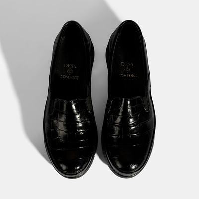 A-NHR3536 KADIN GÜNLÜK AYAKKABI