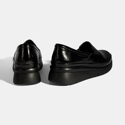 A-NHR3536 KADIN GÜNLÜK AYAKKABI