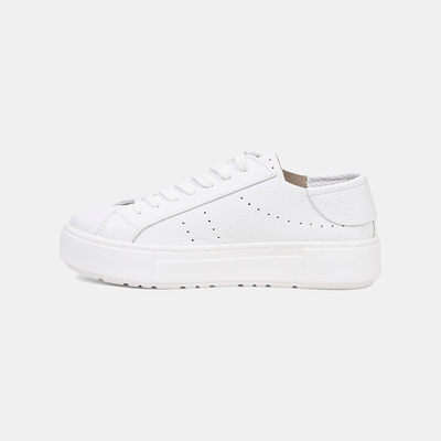 A-OK02348 KADIN GÜNLÜK AYAKKABI