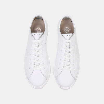 A-OK02348 KADIN GÜNLÜK AYAKKABI