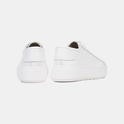 A-OK02348 KADIN GÜNLÜK AYAKKABI